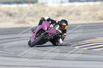 media/Nov-30-2025-TrackXperience (Sun) [[c0061d280f]]/1-Level 3/Session 3 (Turn 16)/